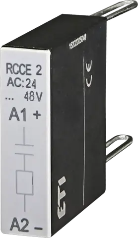 Obrázek RCCE-2