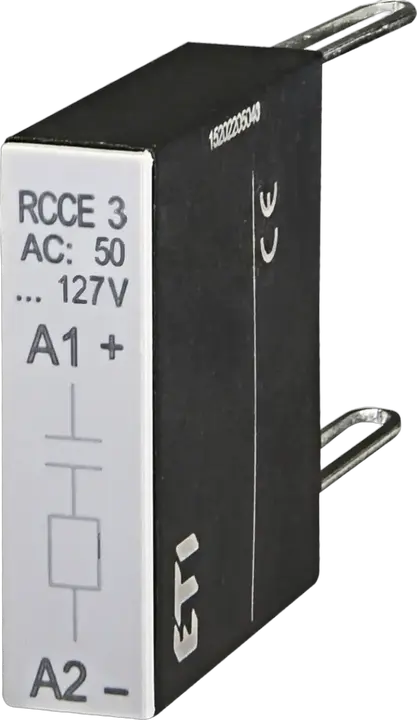 Obrázek RCCE-3