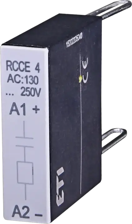 Obrázek RCCE-4