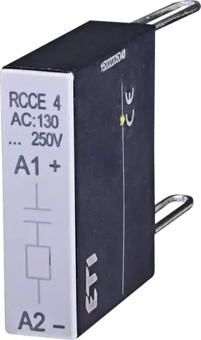 Obrázek RCCE-4