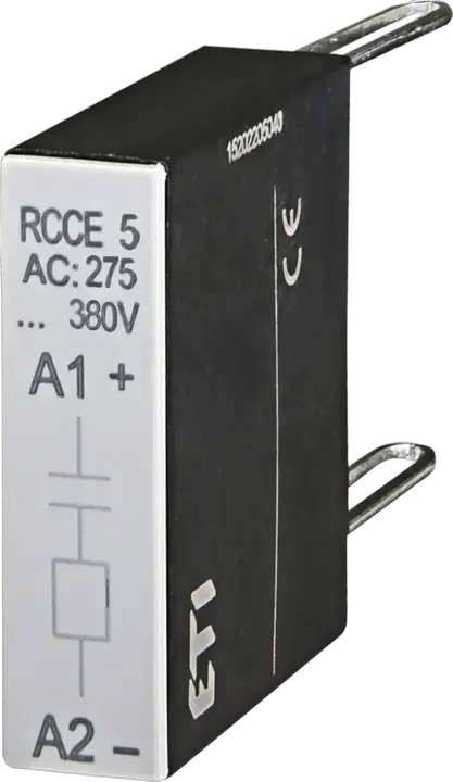 Obrázek RCCE-5