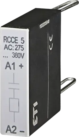 Obrázek RCCE-5