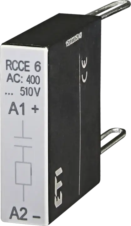 Obrázek RCCE-6