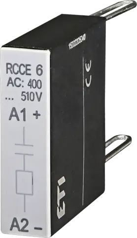 Obrázek RCCE-6