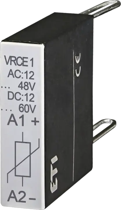Obrázek VRCE-1