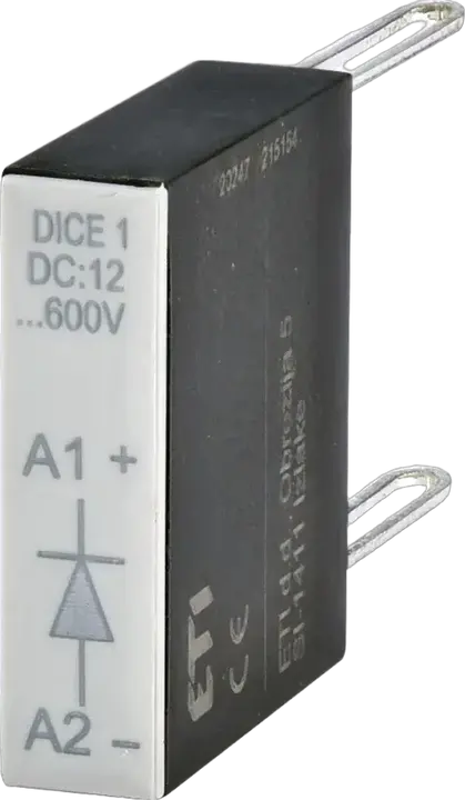 Obrázek DICE-1