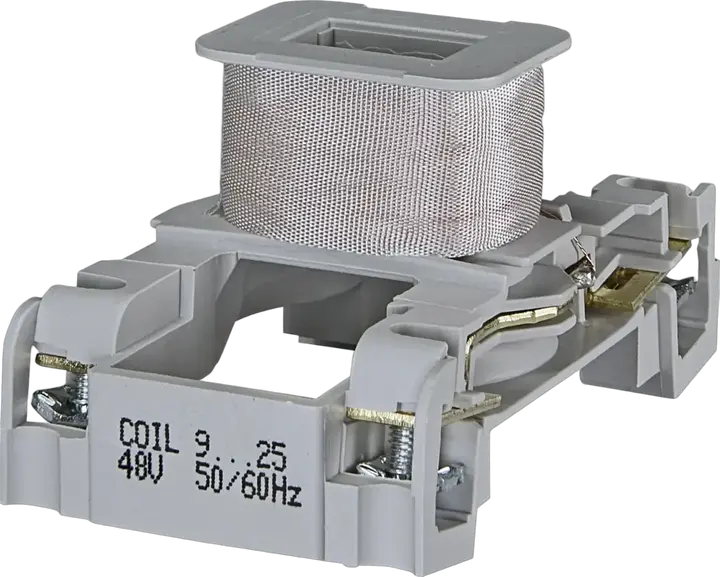 Obrázek BCAE4-25-48V-50/60Hz
