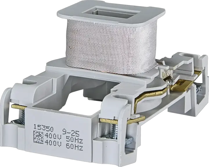 Obrázek BCAE4-25-400V-50/60Hz