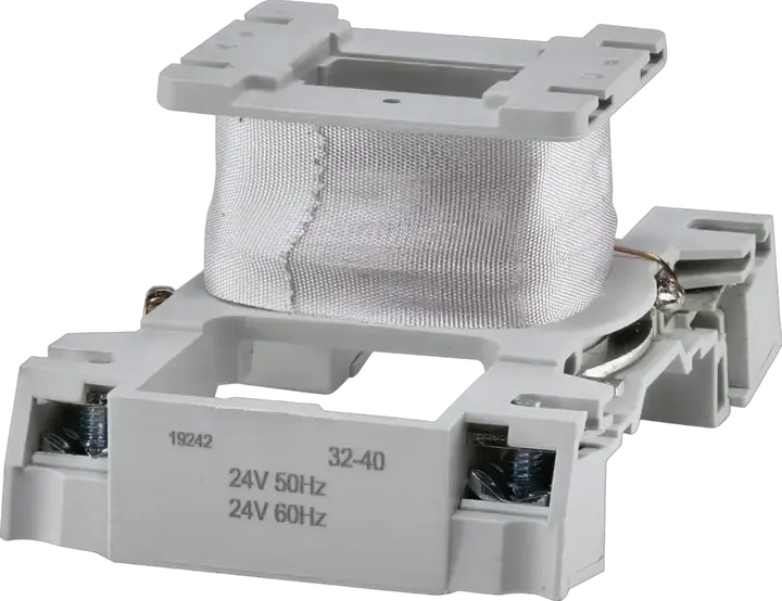 Obrázek BCAE4-40-24V-50/60Hz