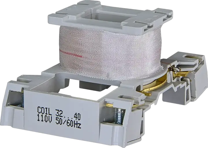 Obrázek BCAE4-40-110V-50/60Hz