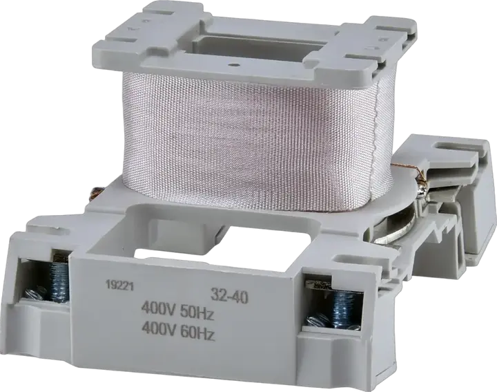 Obrázek BCAE4-40-400V-50/60Hz