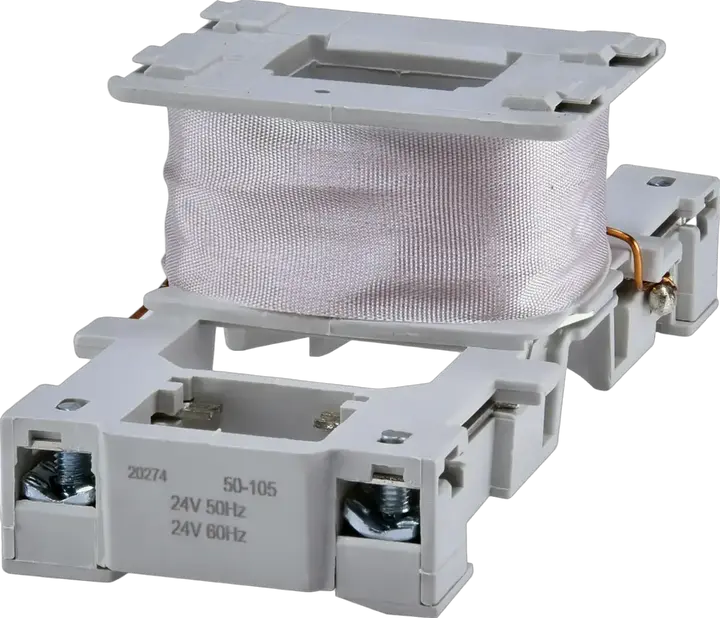 Obrázek BCAE-105-24V-50/60Hz