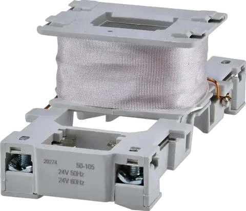 BCAE-105-24V-50/60Hz