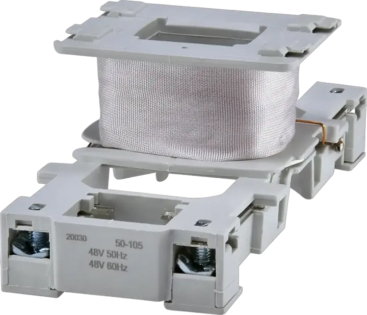 Obrázek BCAE-105-48V-50/60Hz