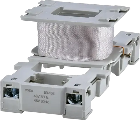 BCAE-105-48V-50/60Hz