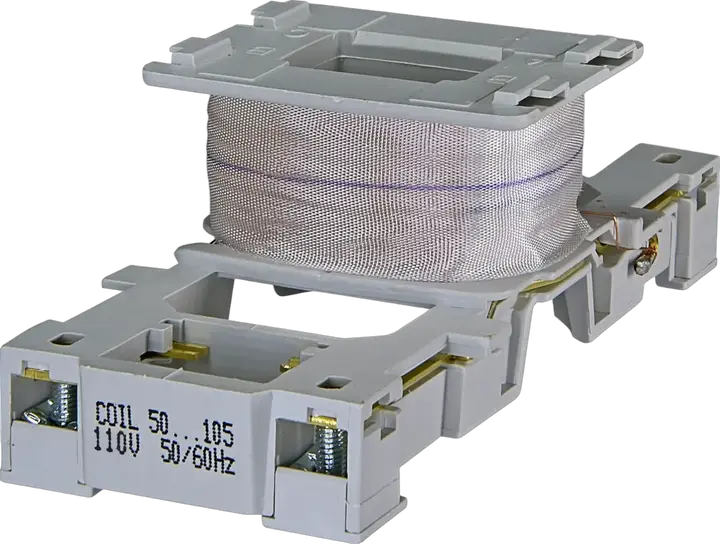 Obrázek BCAE-105-110V-50/60Hz