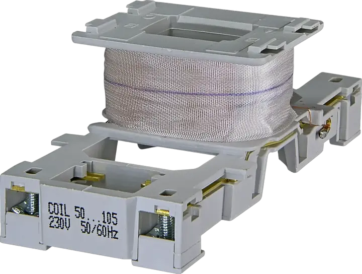 Obrázek BCAE-105-230V-50/60Hz