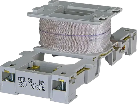 BCAE-105-230V-50/60Hz