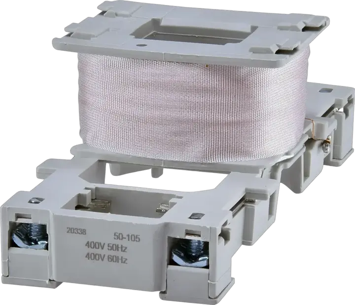 Obrázek BCAE-105-400V-50/60Hz