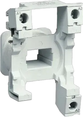 Obrázek BCAE-105-500V-50/60Hz