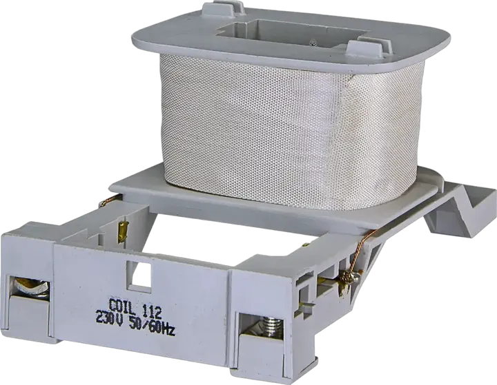 Obrázek BCAE-112-230V-50/60Hz