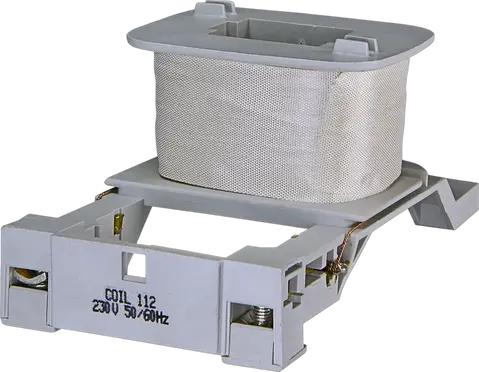 BCAE-112-230V-50/60Hz