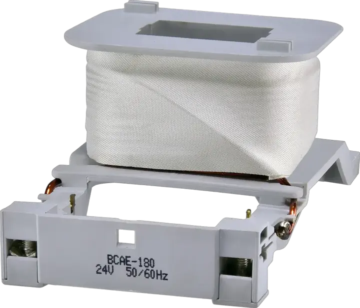 Obrázek BCAE-180-24V-50/60Hz