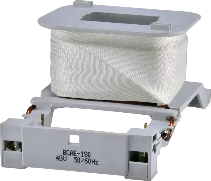 Obrázek BCAE-180-48V-50/60Hz
