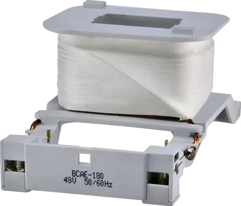 BCAE-180-48V-50/60Hz