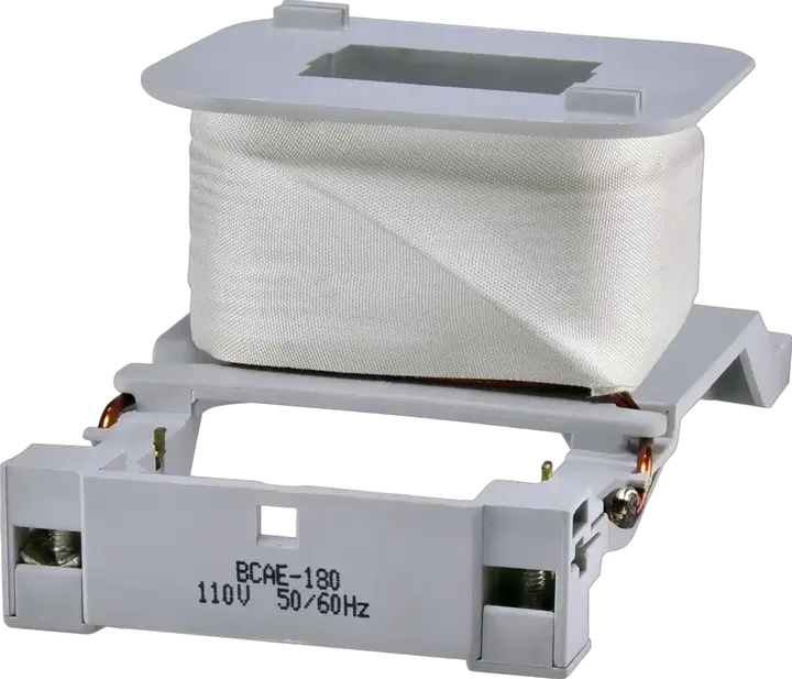 Obrázek BCAE-180-110V-50/60Hz