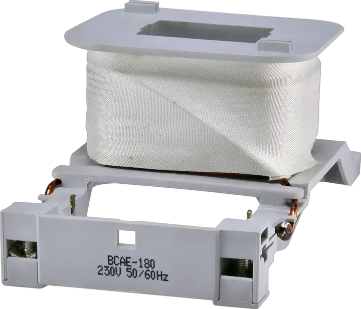 Obrázek BCAE-180-230V-50/60Hz