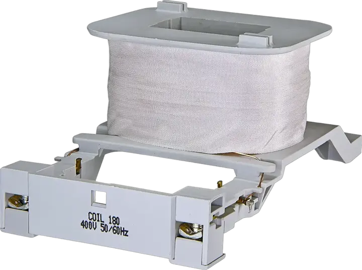 Obrázek BCAE-180-400V-50/60Hz