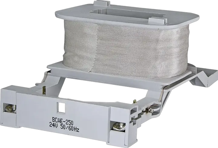 Obrázek BCAE-250-24V-50/60Hz