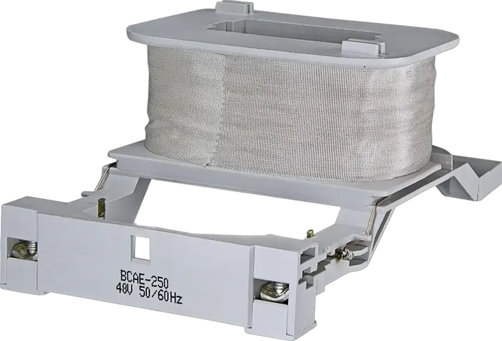 Obrázek BCAE-250-48V-50/60Hz