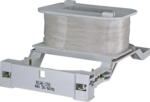 BCAE-250-48V-50/60Hz