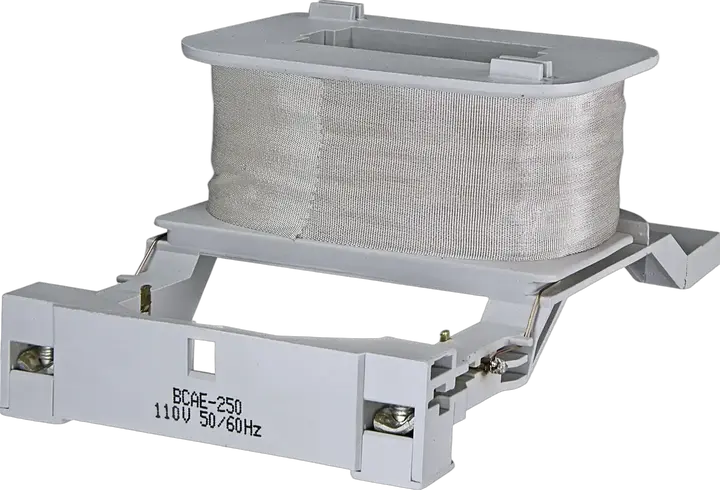 Obrázek BCAE-250-110V-50/60Hz