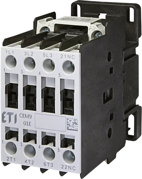 Obrázek *CEM9.01-42V-50/60Hz