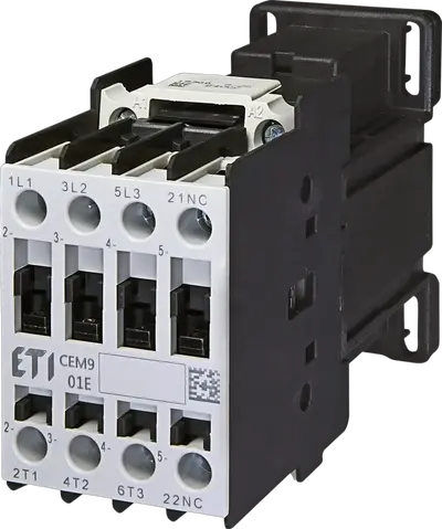 CEM9.01-24V-DC