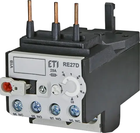 RE27D-10
