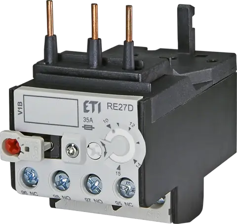 RE27D-17