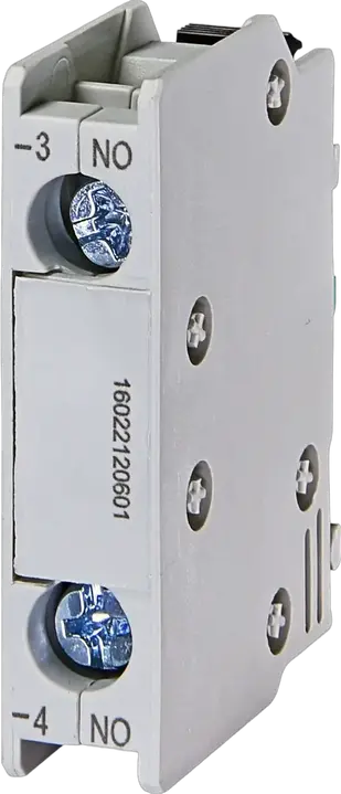 Obrázek BCXMFAE 10 (1NO)
