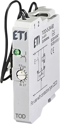 *TOD-3-24-60
