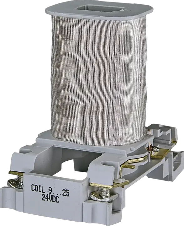 Obrázek BCCE-25-24V-DC