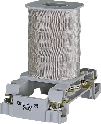 BCCE-25-24V-DC