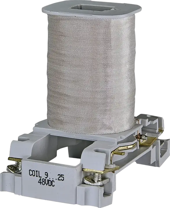 Obrázek BCCE-25-48V-DC