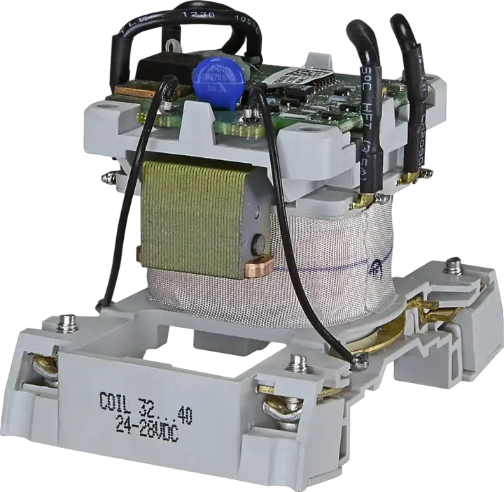 Obrázek BCCE-40-24V-DC