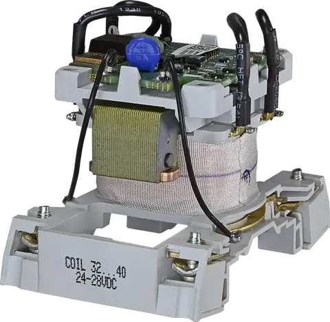 BCCE-40-24V-DC