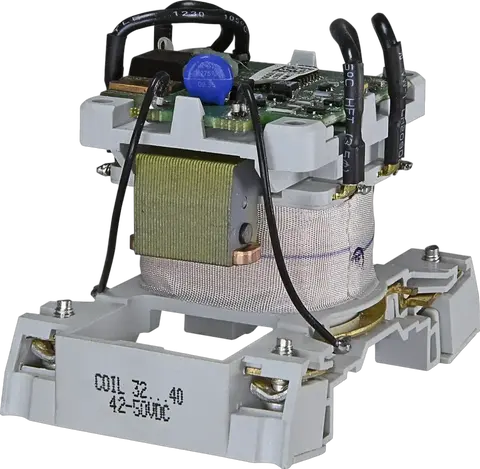 BCCE-40-48V-DC