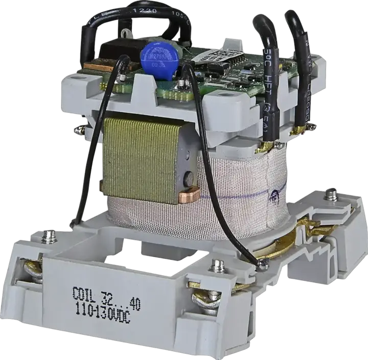 Obrázek BCCE-40-110V-DC