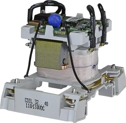 BCCE-40-110V-DC